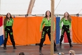 Koningsdag 2014 DC 120